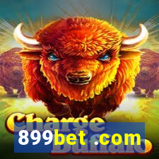 899bet .com