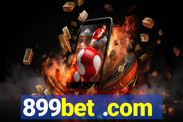 899bet .com