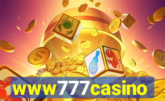 www777casino