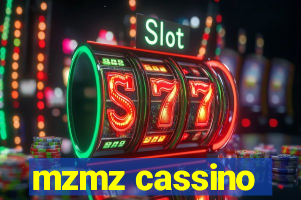 mzmz cassino