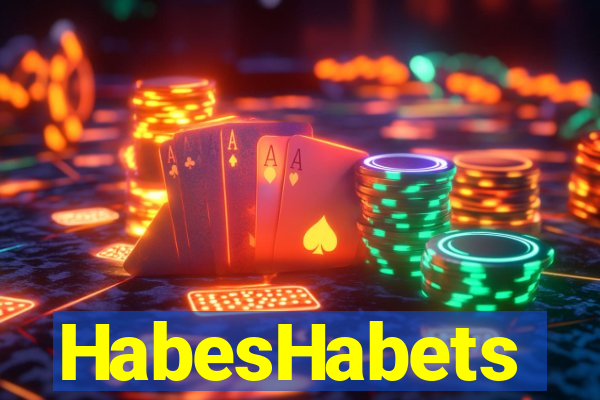 HabesHabets