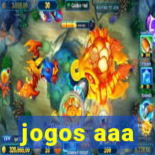 jogos aaa