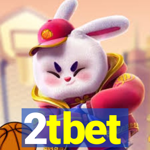 2tbet