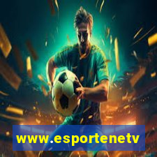 www.esportenetvip.com.br