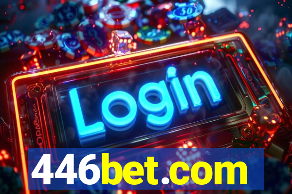 446bet.com