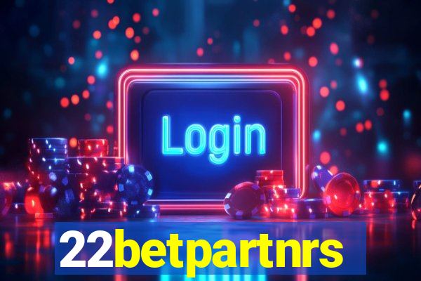 22betpartnrs