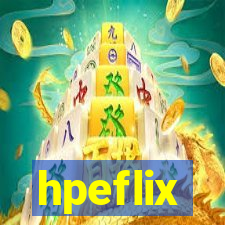 hpeflix