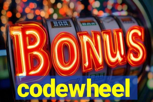 codewheel