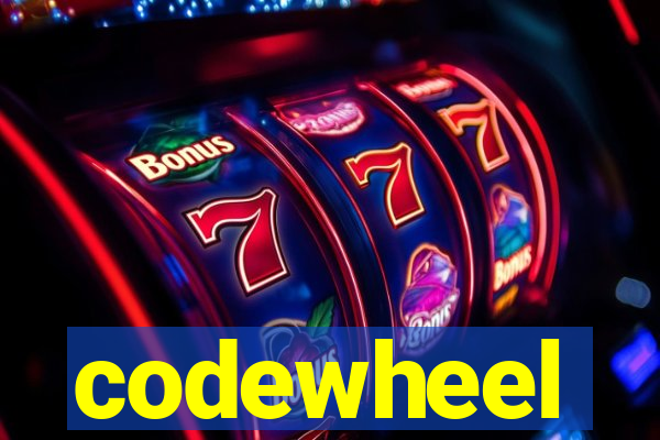 codewheel