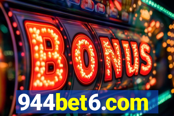 944bet6.com