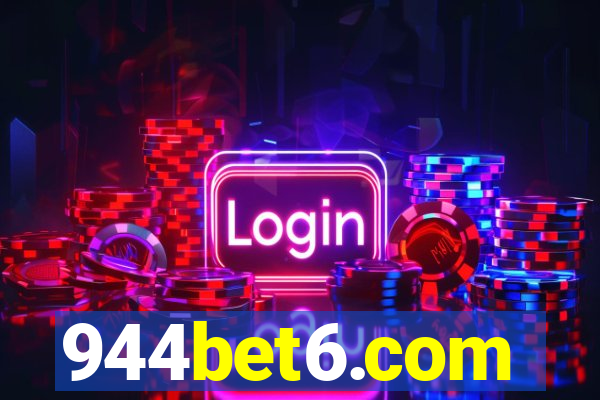 944bet6.com