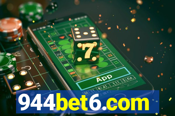 944bet6.com