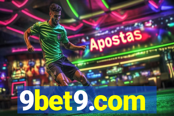 9bet9.com