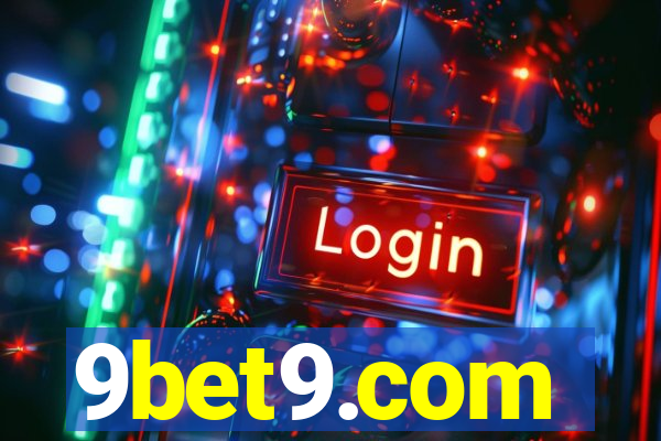 9bet9.com