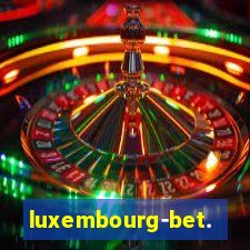 luxembourg-bet.com