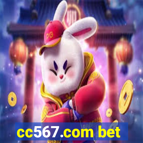 cc567.com bet