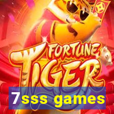 7sss games