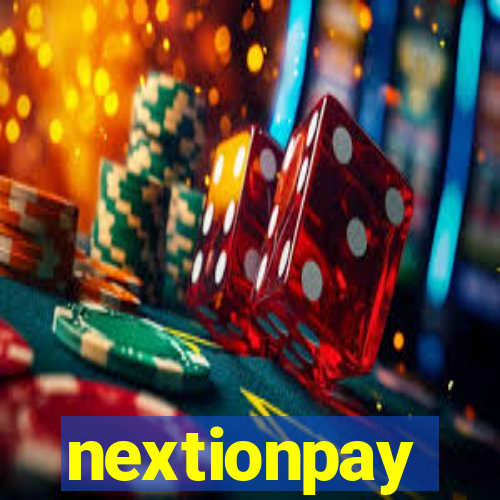 nextionpay