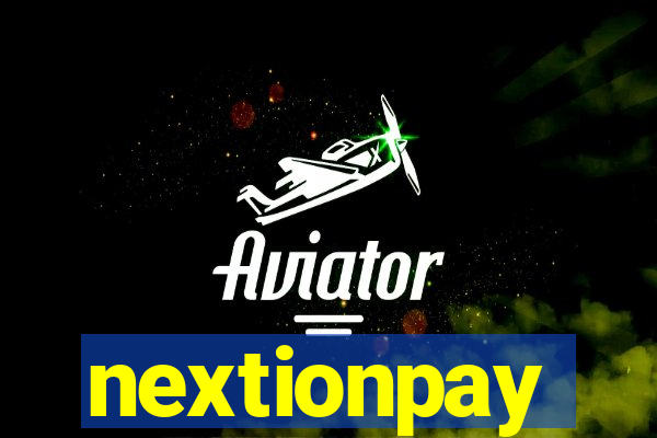 nextionpay