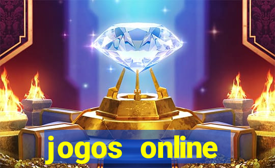 jogos online futebol aposta