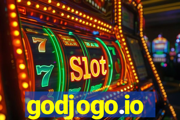 godjogo.io