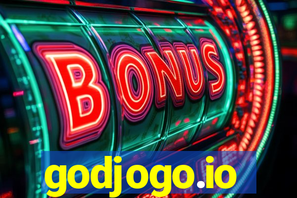 godjogo.io