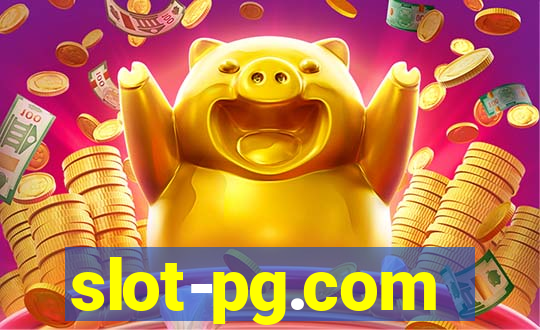 slot-pg.com