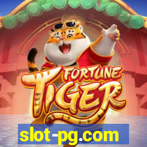 slot-pg.com