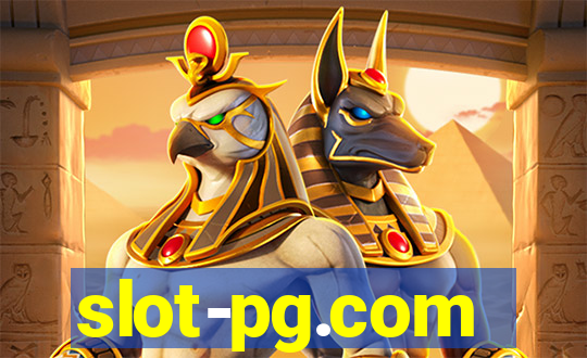 slot-pg.com