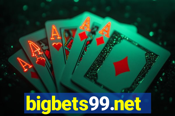 bigbets99.net