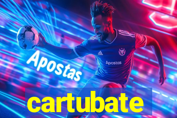 cartubate