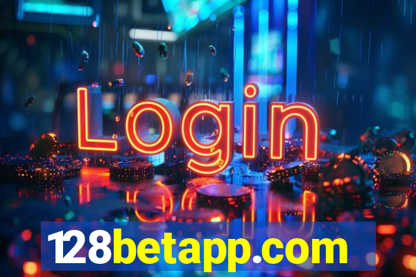 128betapp.com