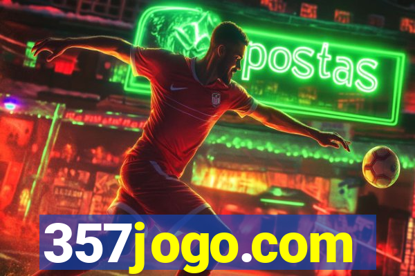 357jogo.com