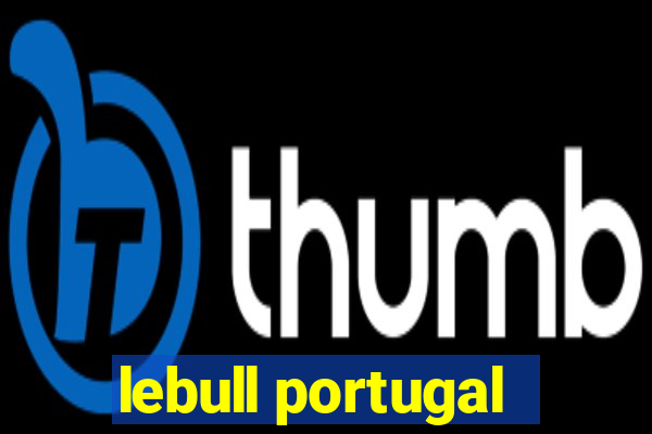 lebull portugal