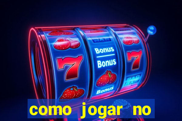 como jogar no pokerstars com dinheiro real