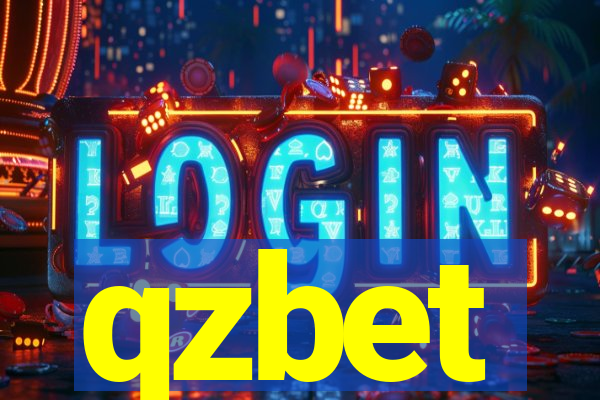 qzbet