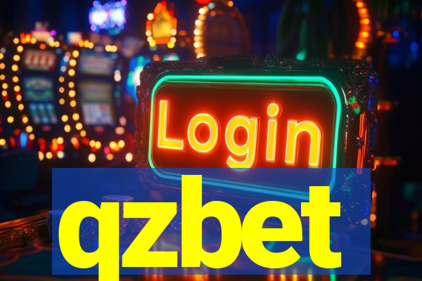 qzbet