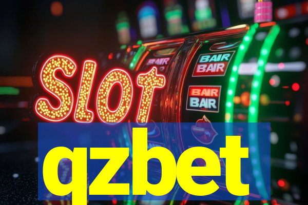 qzbet