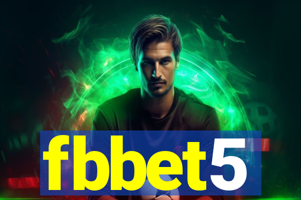 fbbet5