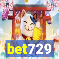 bet729