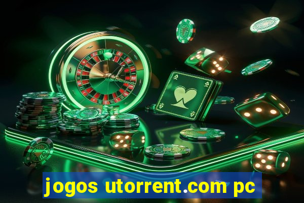 jogos utorrent.com pc