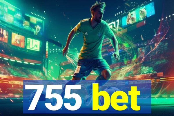 755 bet