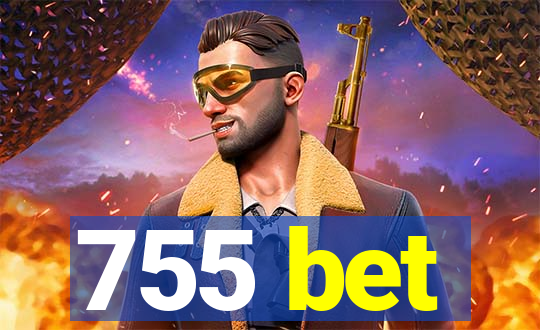 755 bet