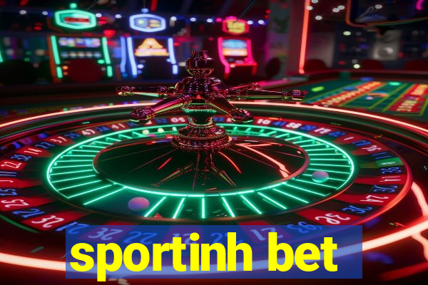 sportinh bet