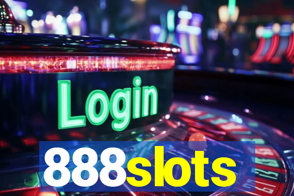 888slots