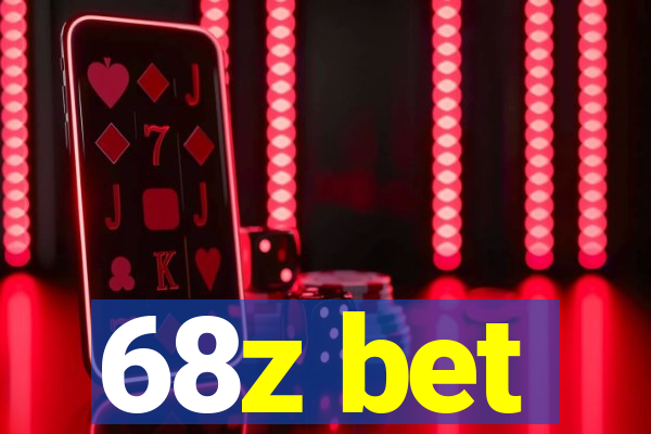 68z bet