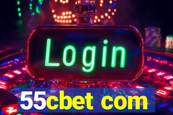 55cbet com