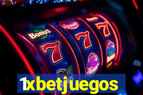 1xbetjuegos