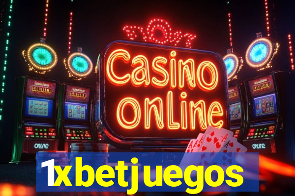 1xbetjuegos