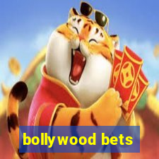 bollywood bets